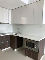 La Fiesta (D19), Condominium #608434831